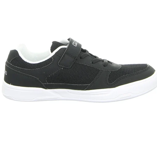 Kappa Slipper/Kletthalbschuh (casual) STYLECODE: 260779K DALTON K