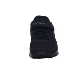 Kappa Slipper/Kletthalbschuh (casual) STYLECODE: 260604OCK 1116 FOLLOW OC K