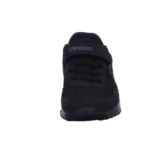 Kappa Slipper/Kletthalbschuh (casual) STYLECODE: 260604OCK 1116 FOLLOW OC K