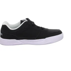 Kappa Slipper/Kletthalbschuh (casual) STYLECODE: 260818K/1110 DALTON ICE K