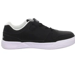 Kappa Slipper/Kletthalbschuh (casual) STYLECODE: 260818T/1110 DALTON ICE K