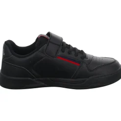 Kappa Slipper/Kletthalbschuh (casual) STYLECODE: 260817K/1120