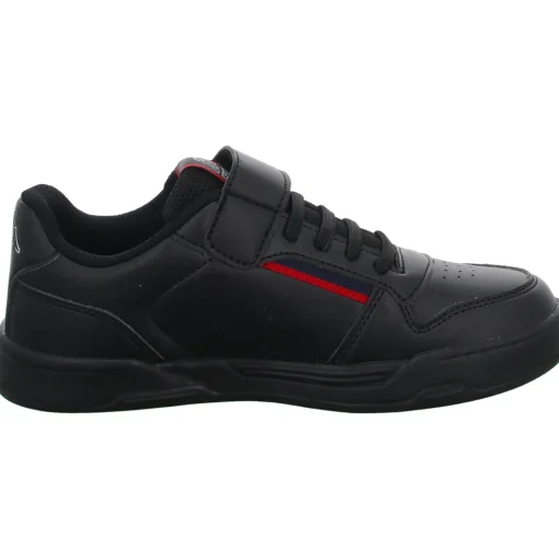 Kappa Slipper/Kletthalbschuh (casual) STYLECODE: 260817K/1120