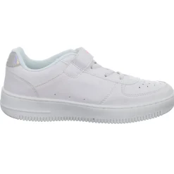 Kappa Slipper/Kletthalbschuh (casual) STYLECODE: 260852GCK BASH GC K