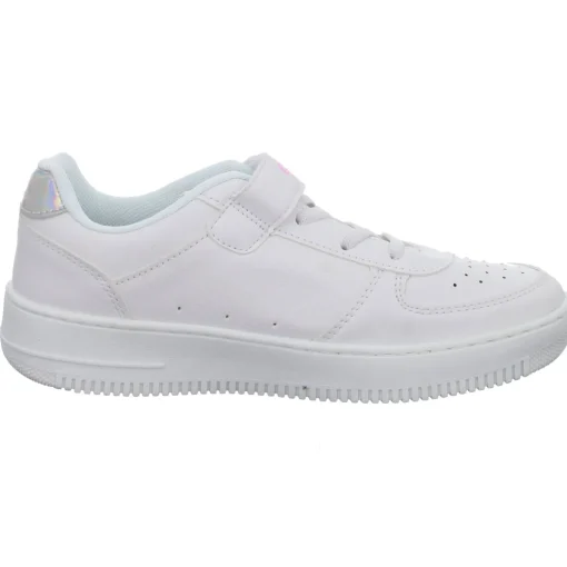 Kappa Slipper/Kletthalbschuh (casual) STYLECODE: 260852GCK BASH GC K