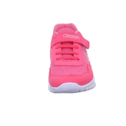 Kappa Slipper/Kletthalbschuh (casual) STYLECODE: 260604K Follow K