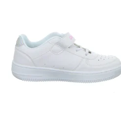 Kappa Slipper/Kletthalbschuh (casual) STYLECODE: 260852GCK BASH GC K