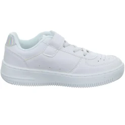 Kappa Slipper/Kletthalbschuh (casual) STYLECODE: 260852GCK BASH GC K