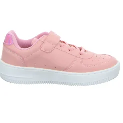 Kappa Slipper/Kletthalbschuh (casual) STYLECODE: 260852GCK/2110 BASH GC K