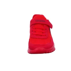 Kappa Slipper/Kletthalbschuh (casual) STYLECODE: 260604OCK 2011 FOLLOW OC K