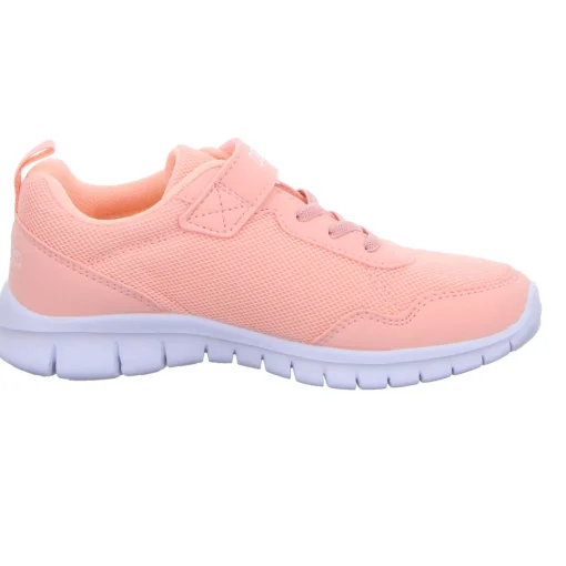Kappa Slipper/Kletthalbschuh (casual) STYLECODE: 260982K VALDIS K