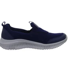 Kappa Slipper/Kletthalbschuh Sneaker (sportlich) STYLECODE: 243097-6714 FANO