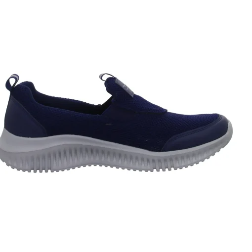 Kappa Slipper/Kletthalbschuh Sneaker (sportlich) STYLECODE: 243097-6714 FANO
