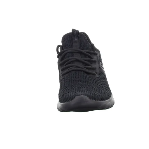 Kappa Slipper/Kletthalbschuh Sneaker (sportlich) STYLECODE: 242961 CAPILOT
