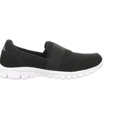 Kappa Slipper/Kletthalbschuh Sneaker (sportlich) STYLECODE: 242494 TARO XL