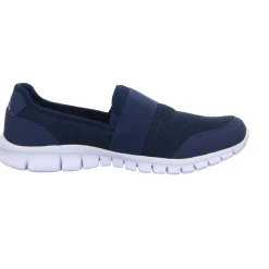 Kappa Slipper/Kletthalbschuh Sneaker (sportlich) STYLECODE: 242494 TARO