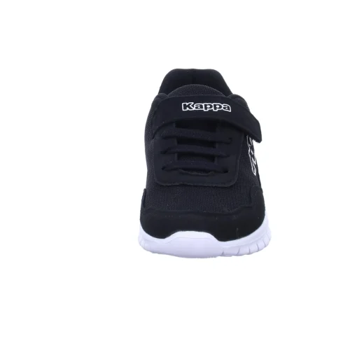 Kappa Slipper/Kletthalbschuh (casual) STYLECODE: 260604K Follow K