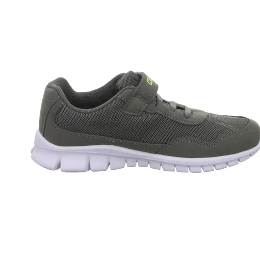 Kappa Slipper/Kletthalbschuh (casual) STYLECODE: 260604K FOLLOW K