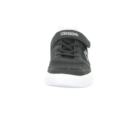 Kappa Slipper/Kletthalbschuh (casual) STYLECODE: 260779K DALTON K
