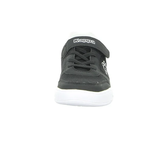 Kappa Slipper/Kletthalbschuh (casual) STYLECODE: 260779K DALTON K