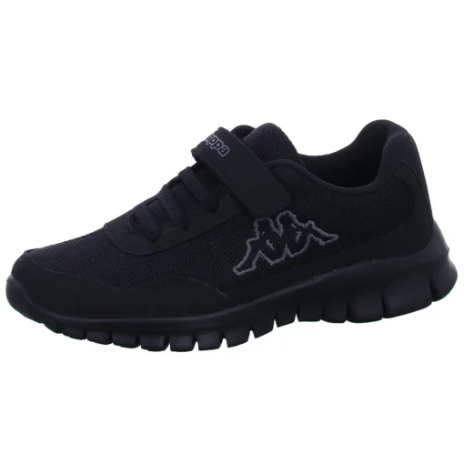 Kappa Slipper/Kletthalbschuh (casual) STYLECODE: 260604OCK 1116 FOLLOW OC K