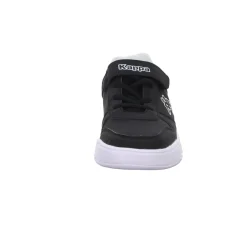 Kappa Slipper/Kletthalbschuh (casual) STYLECODE: 260818K/1110 DALTON ICE K