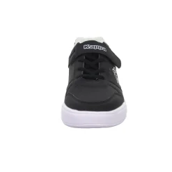Kappa Slipper/Kletthalbschuh (casual) STYLECODE: 260818T/1110 DALTON ICE K