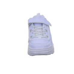 Kappa Slipper/Kletthalbschuh (casual) STYLECODE: 260782GCK RAVE GC K