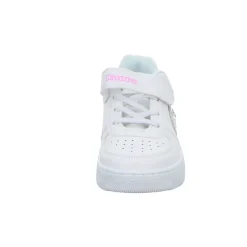 Kappa Slipper/Kletthalbschuh (casual) STYLECODE: 260852GCK BASH GC K