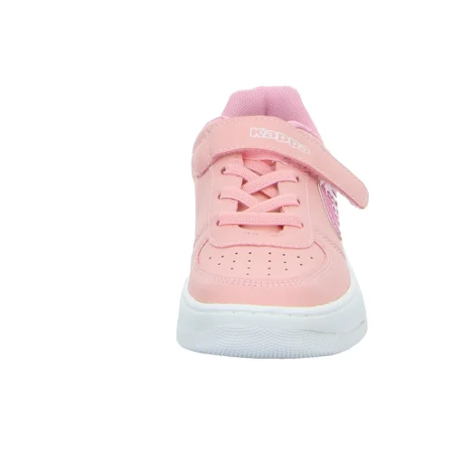 Kappa Slipper/Kletthalbschuh (casual) STYLECODE: 260852GCK/2110 BASH GC K