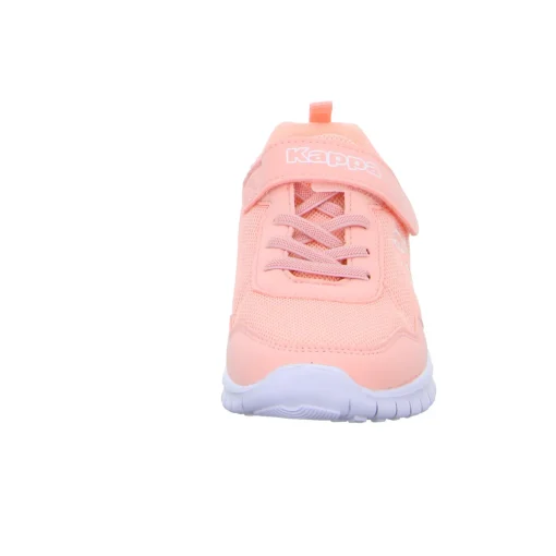 Kappa Slipper/Kletthalbschuh (casual) STYLECODE: 260982K VALDIS K