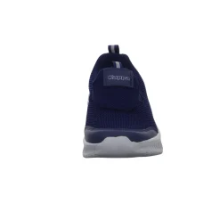 Kappa Slipper/Kletthalbschuh Sneaker (sportlich) STYLECODE: 243097-6714 FANO