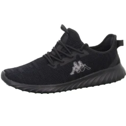 Kappa Slipper/Kletthalbschuh Sneaker (sportlich) STYLECODE: 242961 CAPILOT