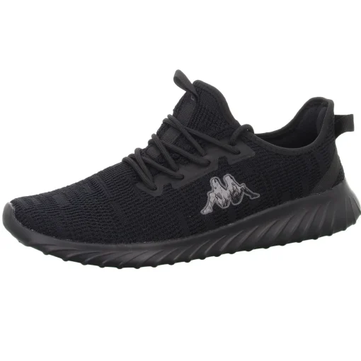 Kappa Slipper/Kletthalbschuh Sneaker (sportlich) STYLECODE: 242961 CAPILOT