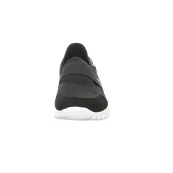 Kappa Slipper/Kletthalbschuh Sneaker (sportlich) STYLECODE: 242494 TARO XL