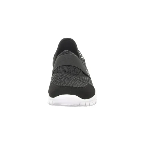 Kappa Slipper/Kletthalbschuh Sneaker (sportlich) STYLECODE: 242494 TARO XL