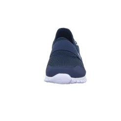 Kappa Slipper/Kletthalbschuh Sneaker (sportlich) STYLECODE: 242494 TARO