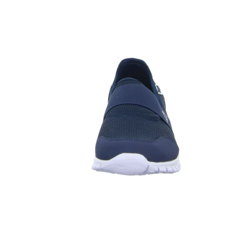 Kappa Slipper/Kletthalbschuh Sneaker (sportlich) STYLECODE: 242494 TARO