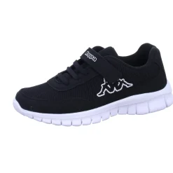 Kappa Slipper/Kletthalbschuh (casual) STYLECODE: 260604K Follow K