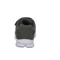 Kappa Slipper/Kletthalbschuh (casual) STYLECODE: 260604K FOLLOW K