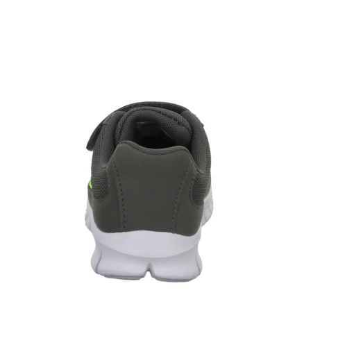 Kappa Slipper/Kletthalbschuh (casual) STYLECODE: 260604K FOLLOW K