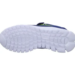 Kappa Slipper/Kletthalbschuh (casual) STYLECODE: 260604K Follow K