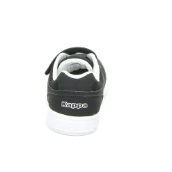 Kappa Slipper/Kletthalbschuh (casual) STYLECODE: 260779K DALTON K