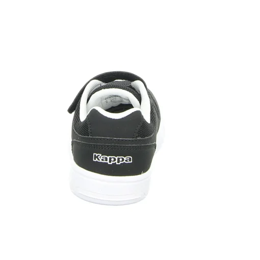 Kappa Slipper/Kletthalbschuh (casual) STYLECODE: 260779K DALTON K