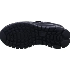 Kappa Slipper/Kletthalbschuh (casual) STYLECODE: 260604OCK 1116 FOLLOW OC K
