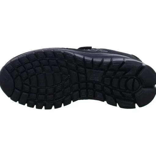 Kappa Slipper/Kletthalbschuh (casual) STYLECODE: 260604OCK 1116 FOLLOW OC K