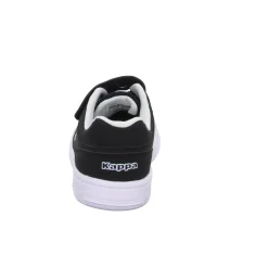 Kappa Slipper/Kletthalbschuh (casual) STYLECODE: 260818K/1110 DALTON ICE K