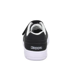 Kappa Slipper/Kletthalbschuh (casual) STYLECODE: 260818T/1110 DALTON ICE K