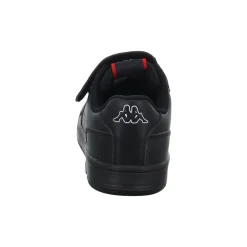 Kappa Slipper/Kletthalbschuh (casual) STYLECODE: 260817K/1120
