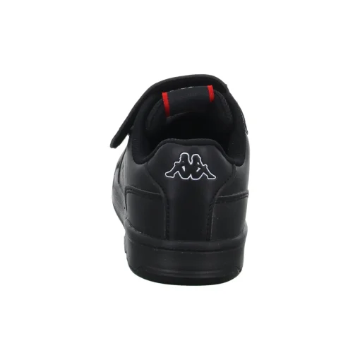 Kappa Slipper/Kletthalbschuh (casual) STYLECODE: 260817K/1120